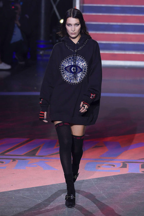 59c3da30.jpg 59c3da30.jpg