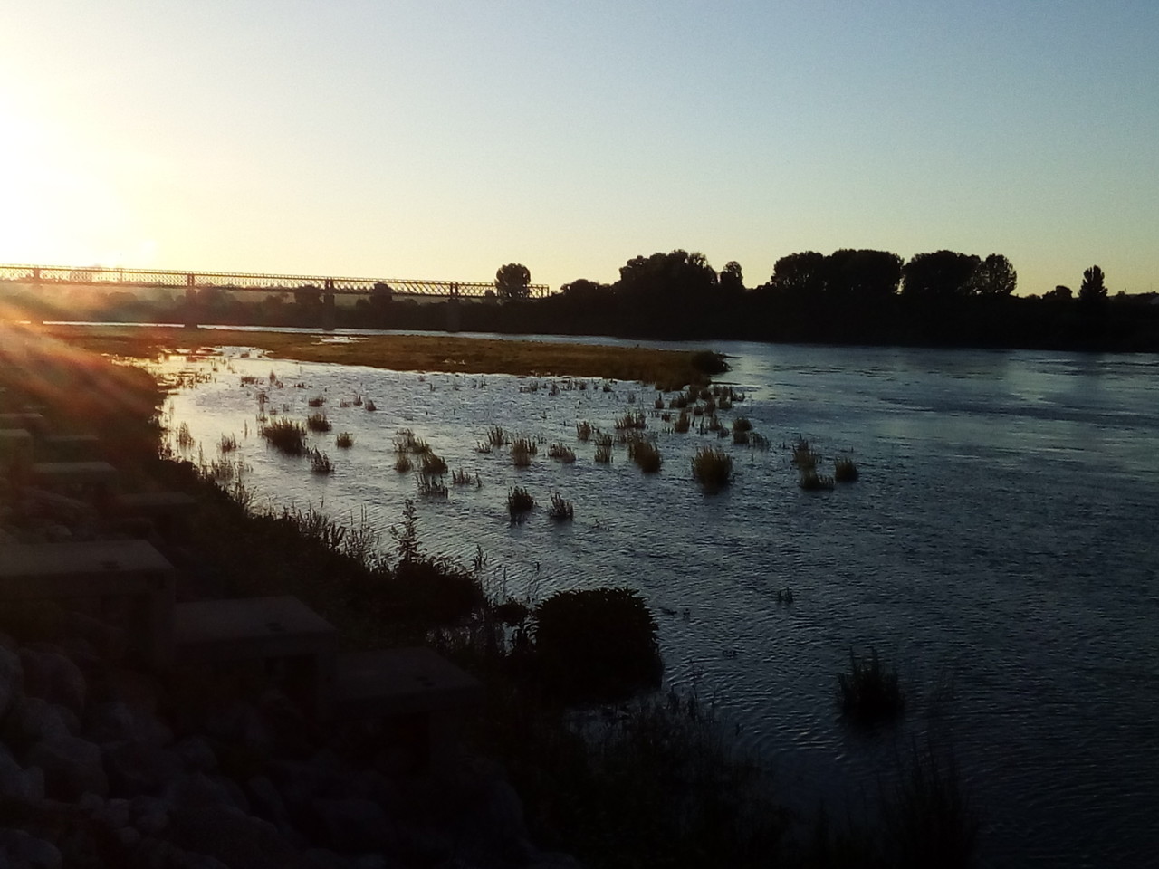 IMG_20180627_064414.jpg IMG_20180627_064414.jpg