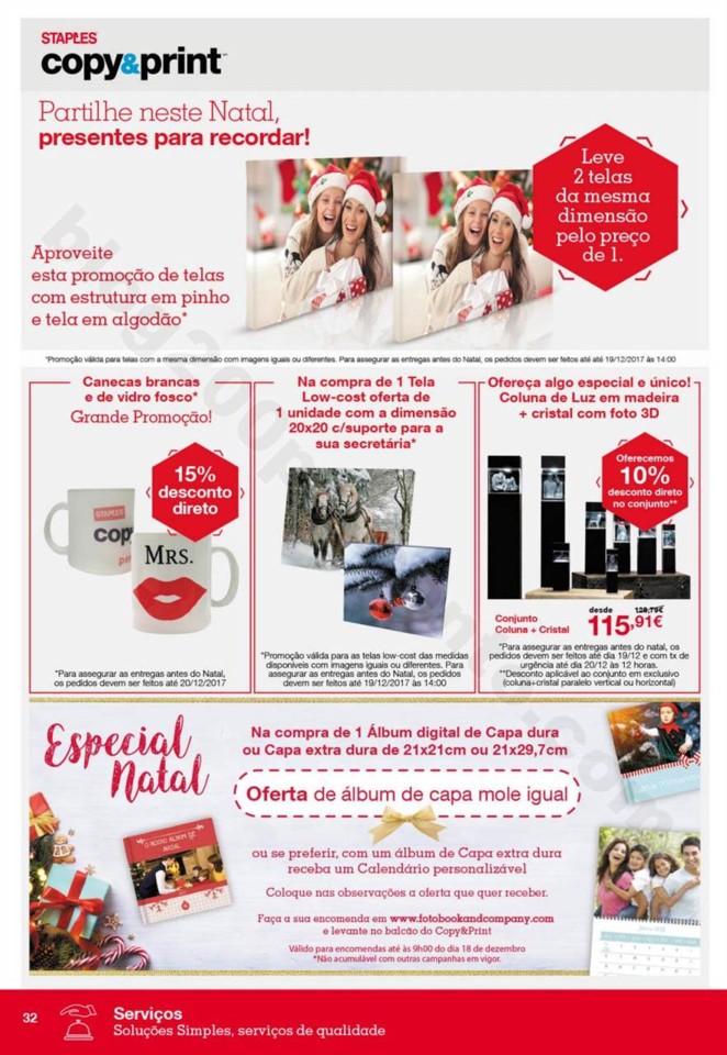 Folheto staples natal p32.jpg