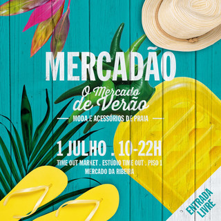 mw-320.jpg mw-320.jpg