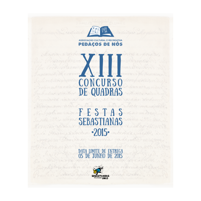 Sebastianas2015_Quadras_PedacosNos.png