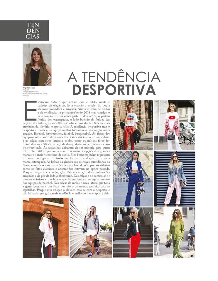 32214800_1345344808898703_3163407464074838016_n.jp