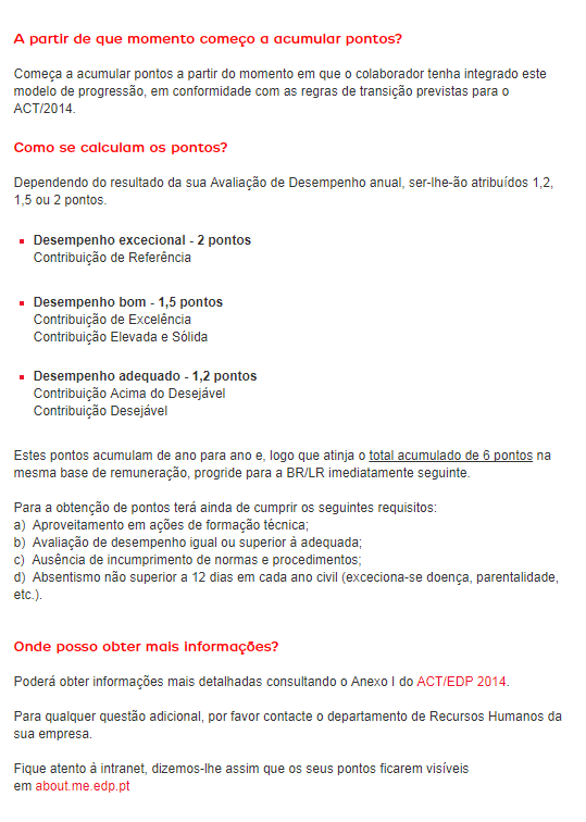AvaliaçaoDesempenho1.png