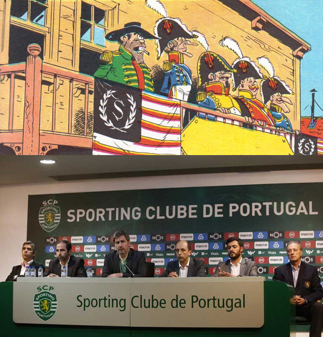 Carvalho I.jpg Carvalho I.jpg