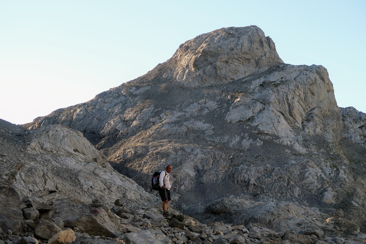 IMG_0461.JPG IMG_0461.JPG