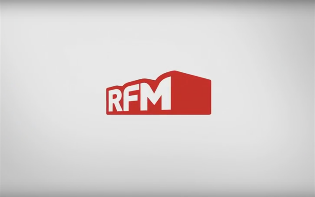 rfm.png