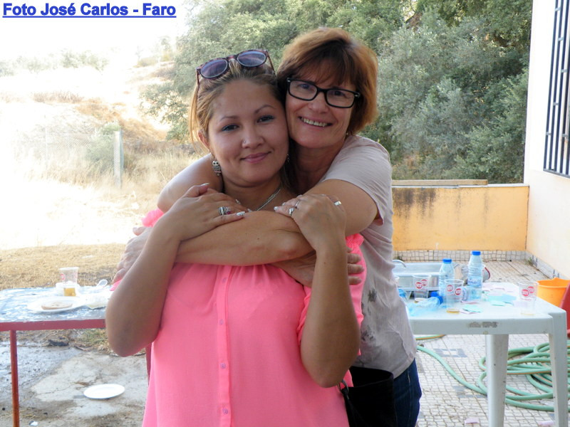 Almodôvar 2017 036.JPG