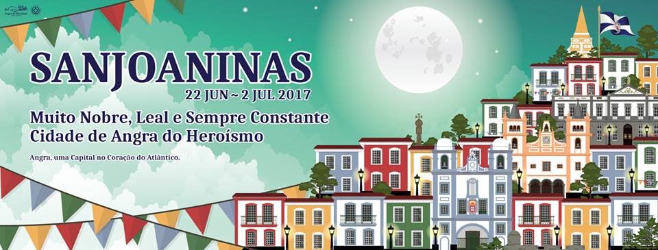 logo festas.jpg logo festas.jpg