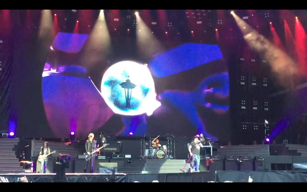 Screen Shot 2017-05-28 at 10.06.03.png