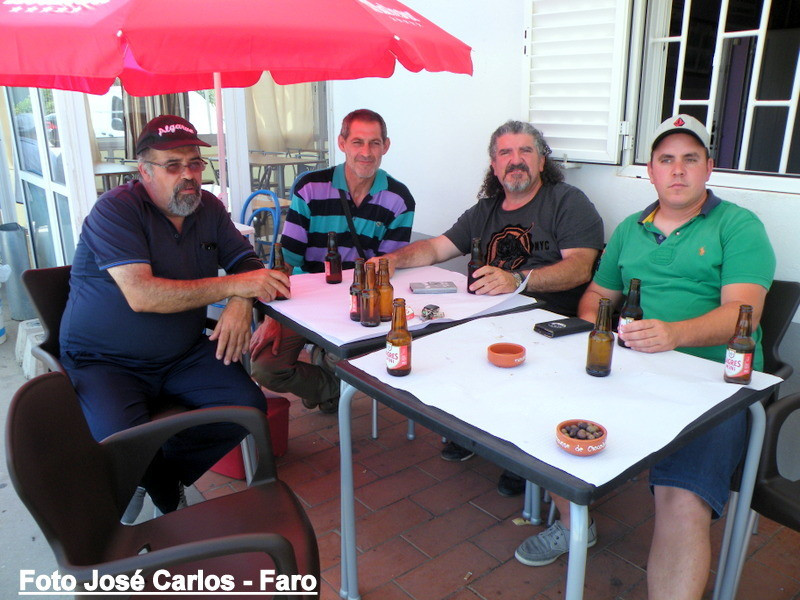 La Gineta 2 009.JPG La Gineta 2 009.JPG