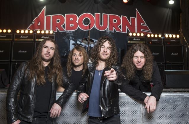 airbourne2016promocolor_638.jpg