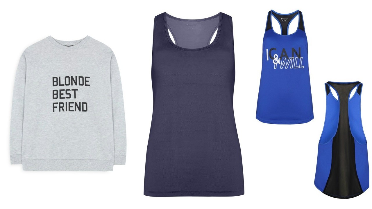 primark-desporto-2017-coleçao-primavera-verao-ins