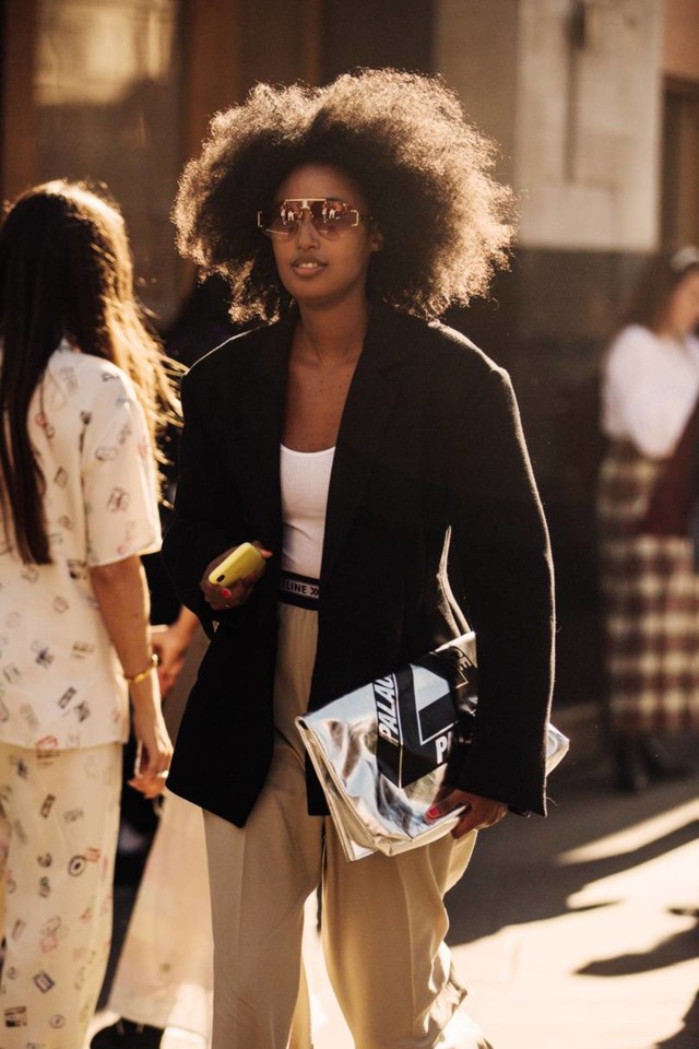 00033-lfw-street-style-ss19-preview-vogue-int-14se