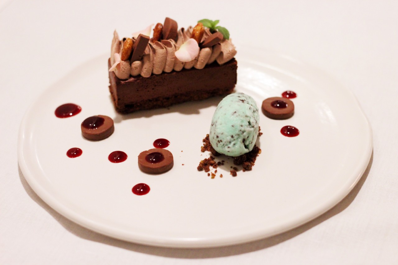 Hotel Infante Sagres