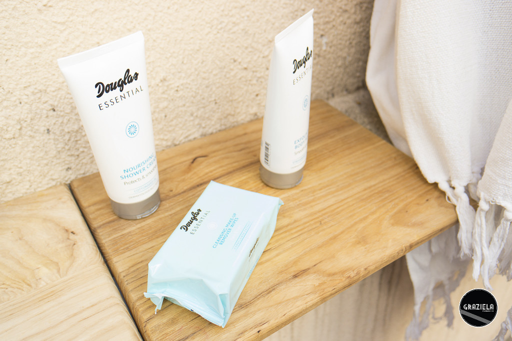 Perfumarias_Douglas_Essentials-9.jpg
