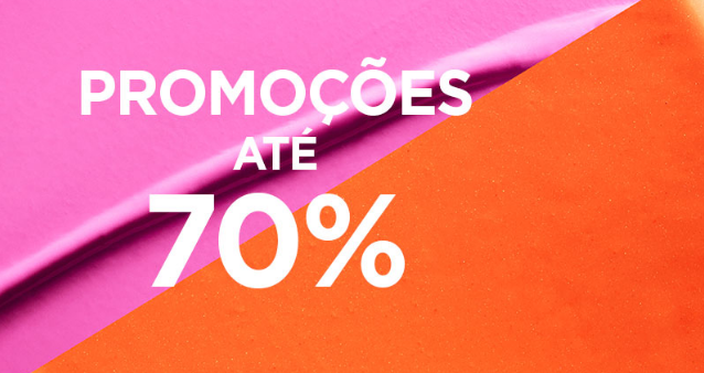 kiko-cosmetics-saldos-verao-2016.png kiko-cosmetics-saldos-verao-2016.png