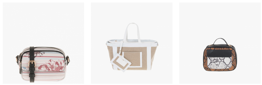 carteira-parfois-saldos-verao-2016.png carteira-parfois-saldos-verao-2016.png