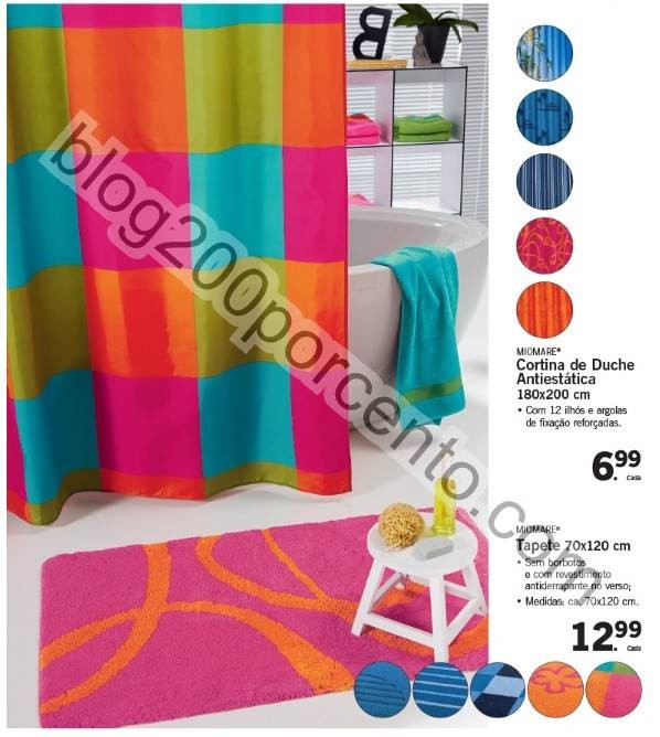 Promoções-Descontos-22779.jpg