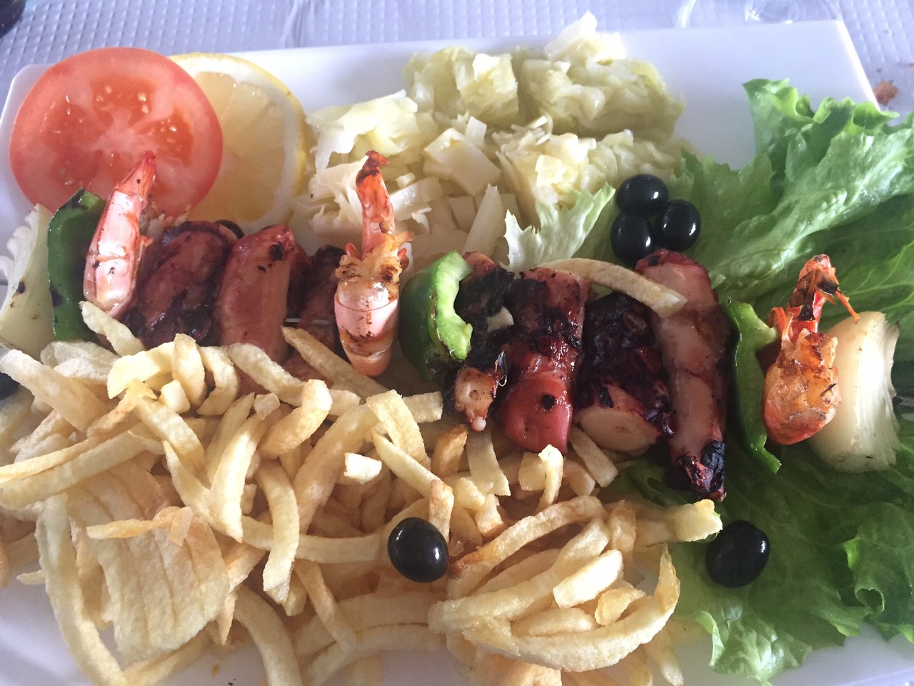 IMG_0147.JPG IMG_0147.JPG