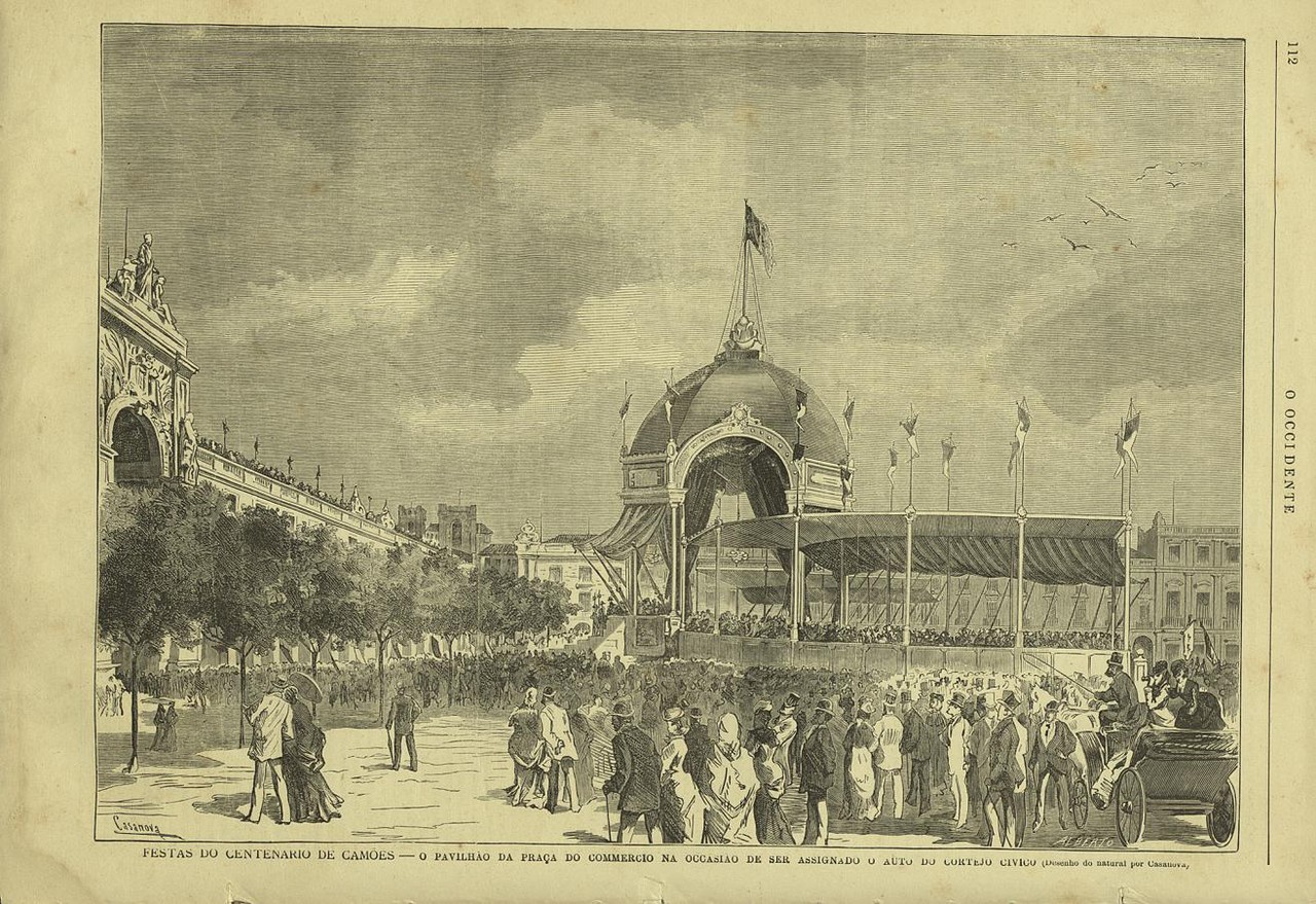 OOcidenteN61_0004_branca_t0.jpg OOcidenteN61_0004_branca_t0.jpg