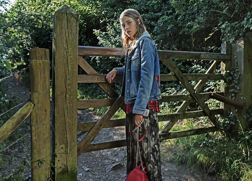 catalogo-stradivarius-outono-inverno-2016-2017 (10