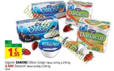 promoções-descontos-17635.jpg