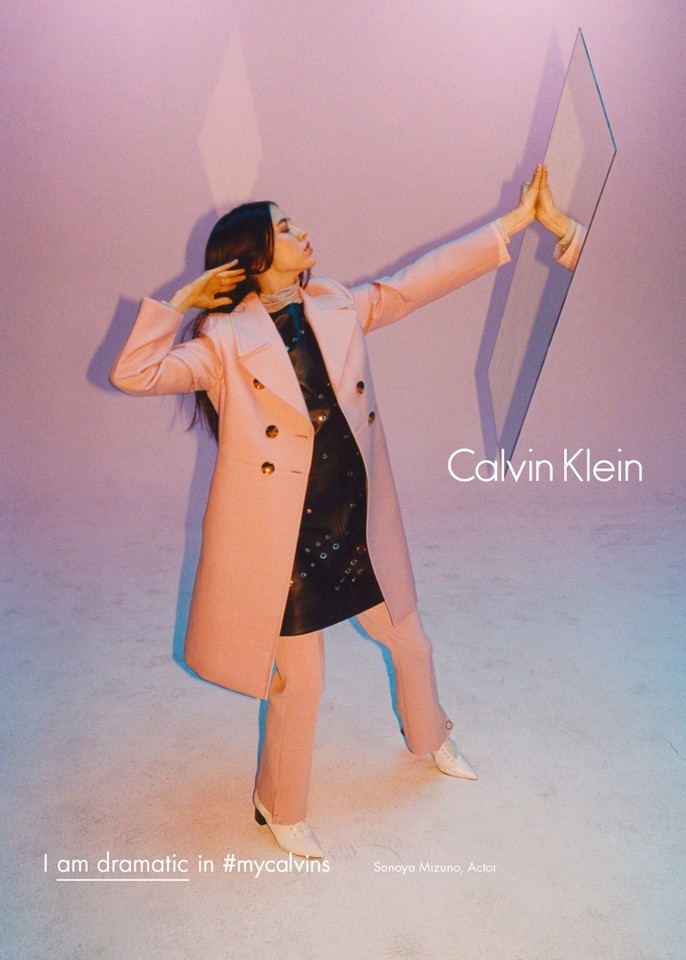 Sonoya-Mizuno-2016-Calvin-Klein-Campaign.jpg