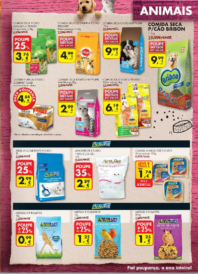 p27.png p27.png