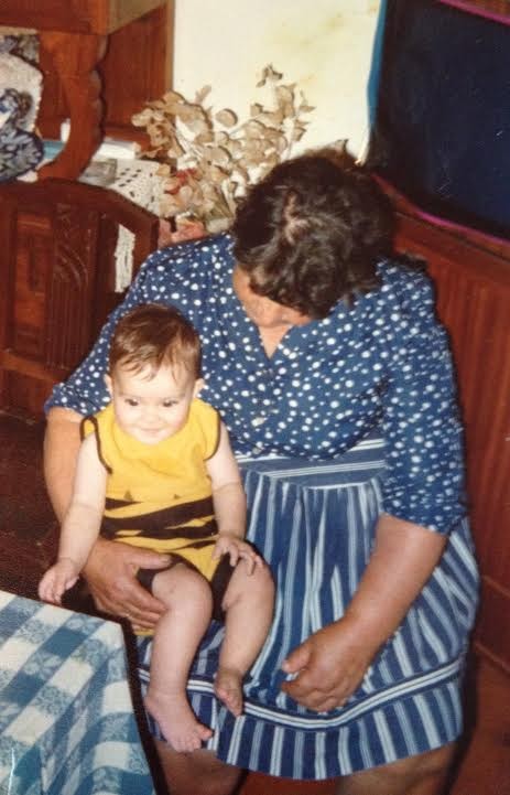 aniversario 2016.jpg