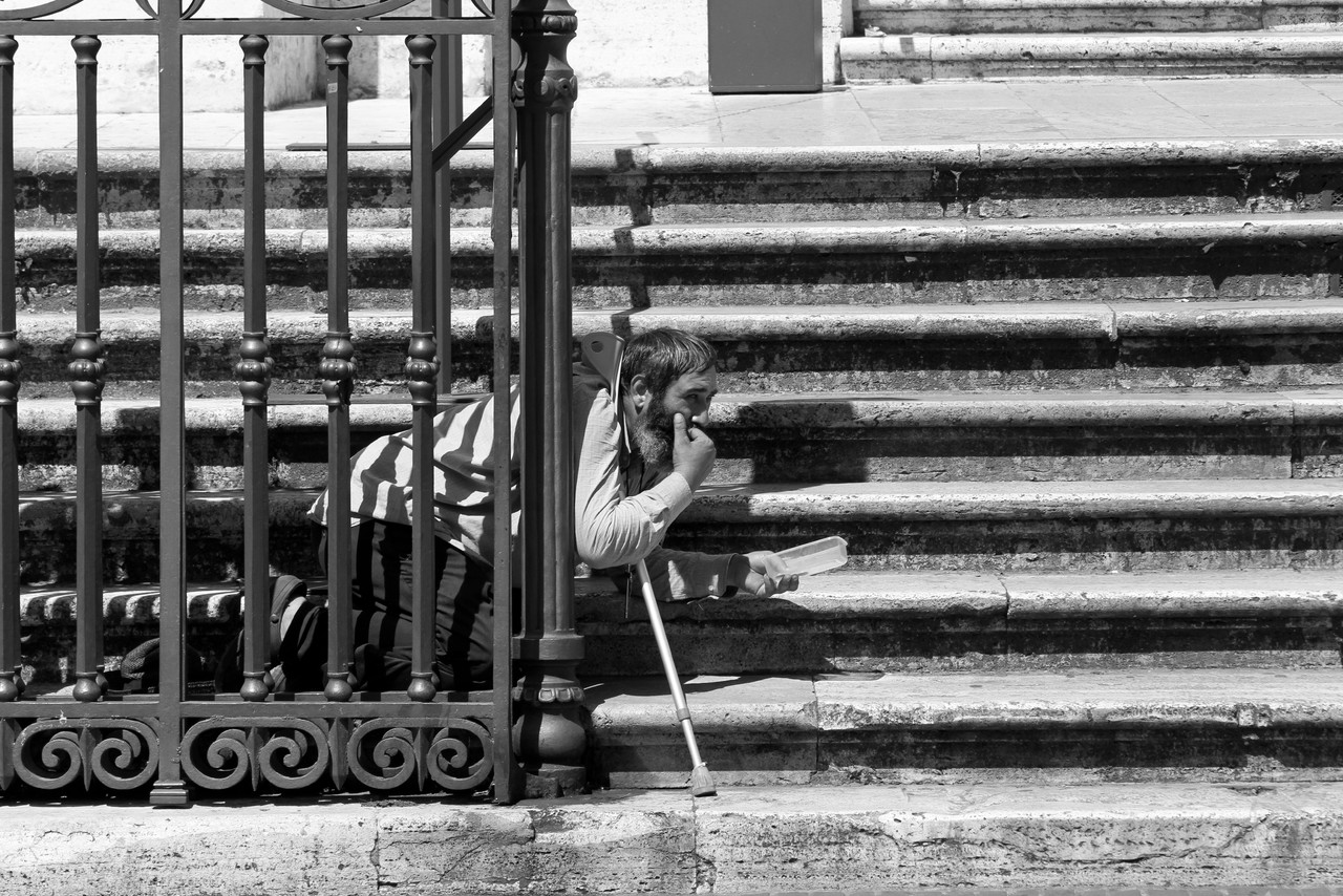 Pobreza é ficar indiferente # 41.jpg