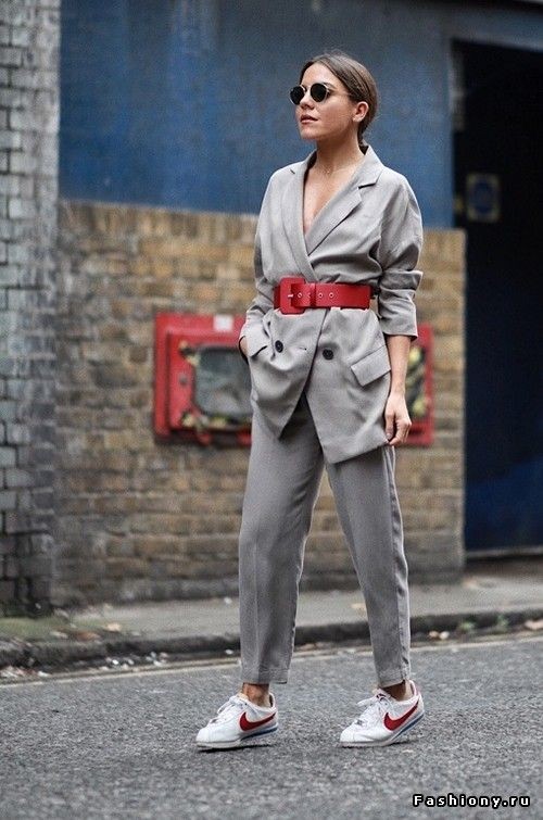 378ae253fb71ee6e244f988b094bd90a.jpg 378ae253fb71ee6e244f988b094bd90a.jpg