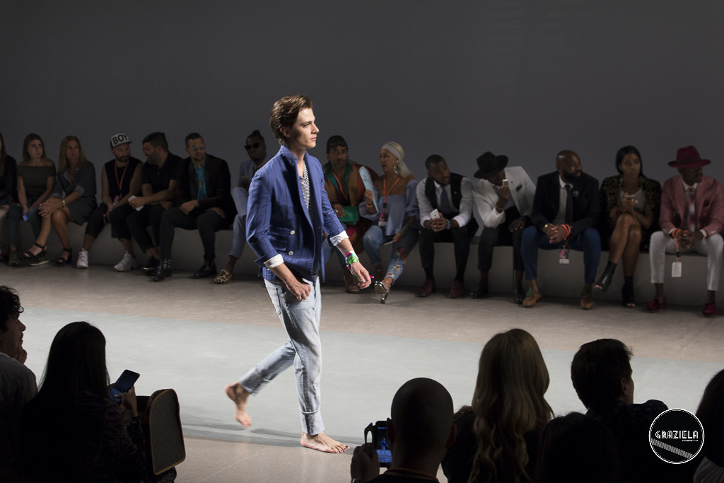 Moda_Lisboa_Luz-006055.jpg Moda_Lisboa_Luz-006055.jpg