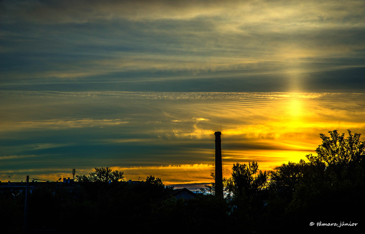 2015 - Viseu à noite (10).jpg