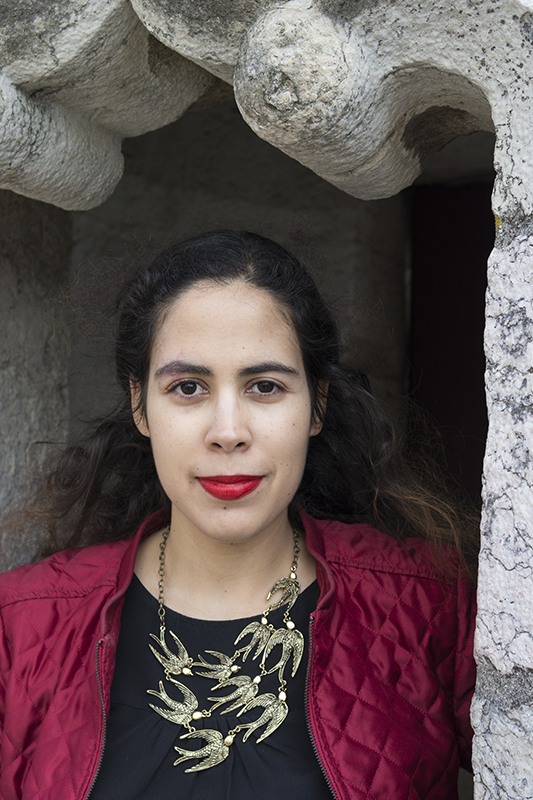 _SAM7731aa.png _SAM7731aa.png