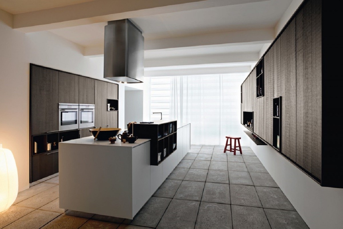 Cozinhas Modernas Com Ilha With Cozinhas Modernas Com Ilha Cozinhas Modernas Com Ilha With Cozinhas Modernas Com Ilha