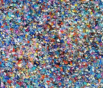 b88143909e29baca872b2a35d3d02fac.jpg b88143909e29baca872b2a35d3d02fac.jpg