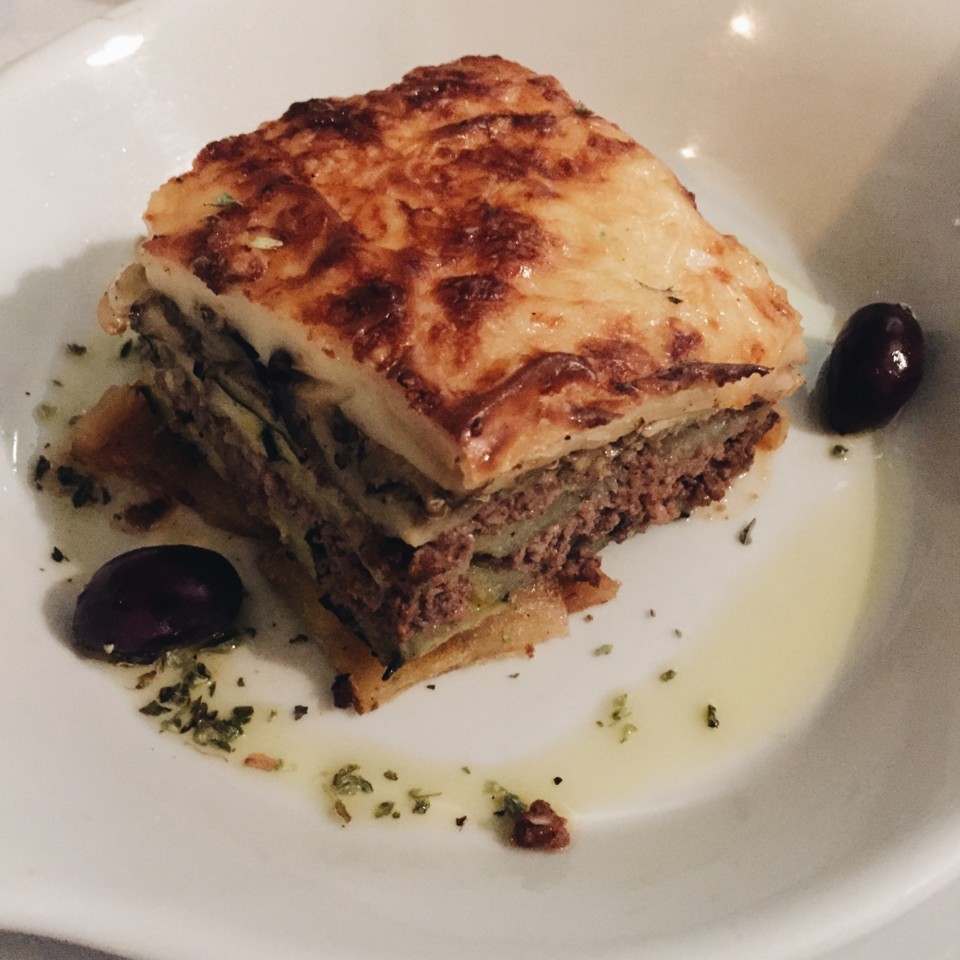 santorini-coffee-moussaka.jpg