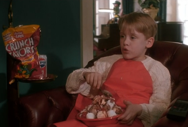 everything-macaulay-culkin-eats-in-the-home-alone-