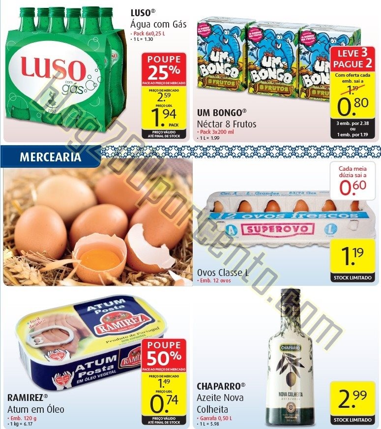 promoções-descontos-17128.jpg