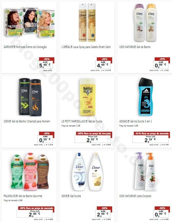 Promoções-Descontos-29159.jpg