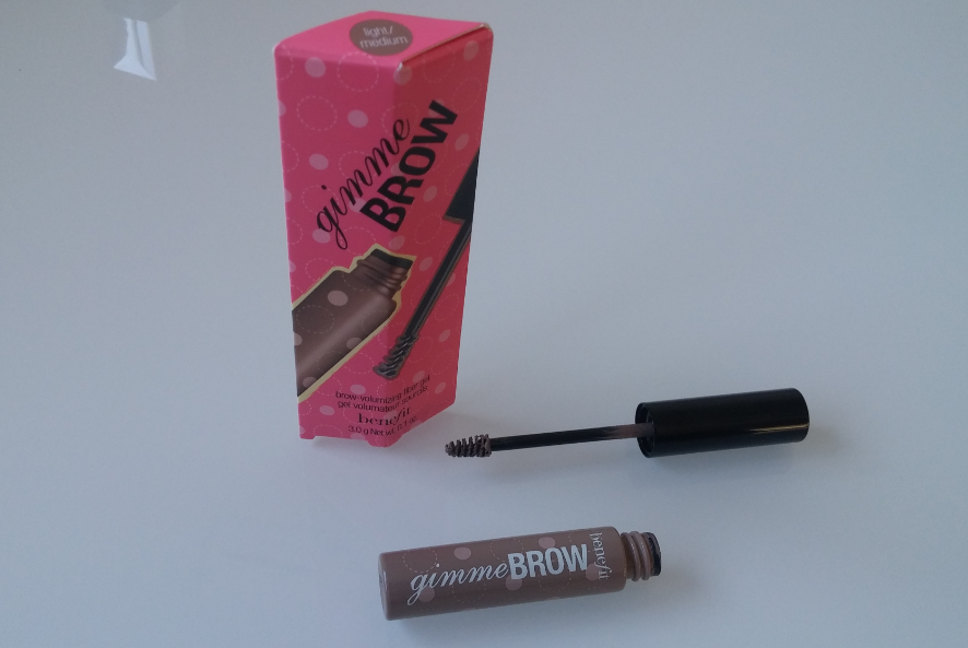 gimme brow benefit.PNG gimme brow benefit.PNG