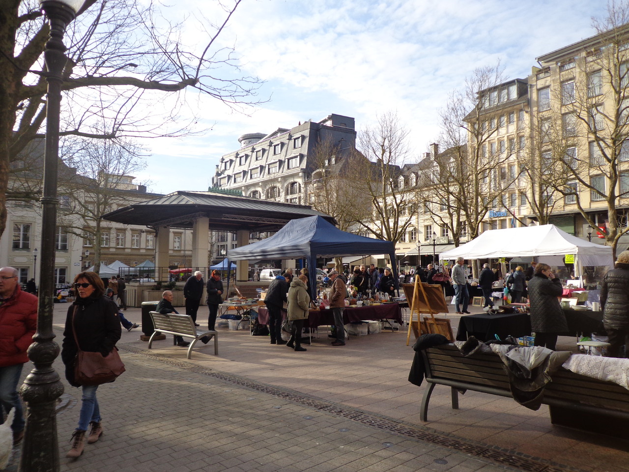 DSC03107.JPG DSC03107.JPG