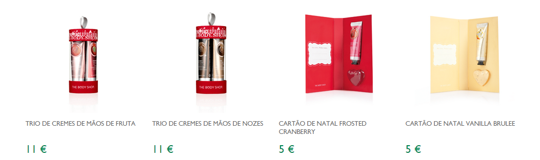 postal de natal the body shop coleçao 2014.png postal de natal the body shop coleçao 2014.png