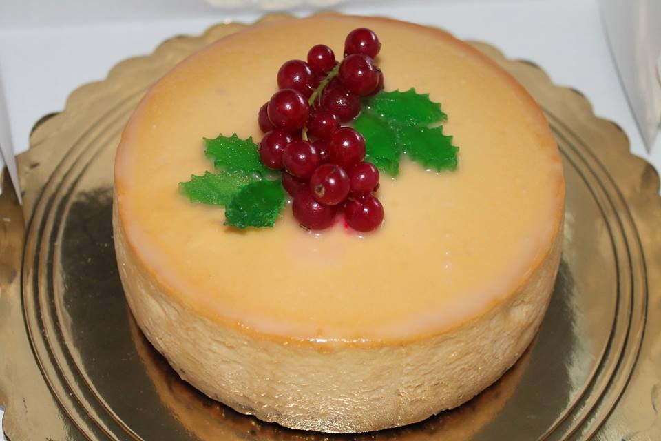 10330343_1519993411605457_6077205167676913294_n.jp 10330343_1519993411605457_6077205167676913294_n.jp