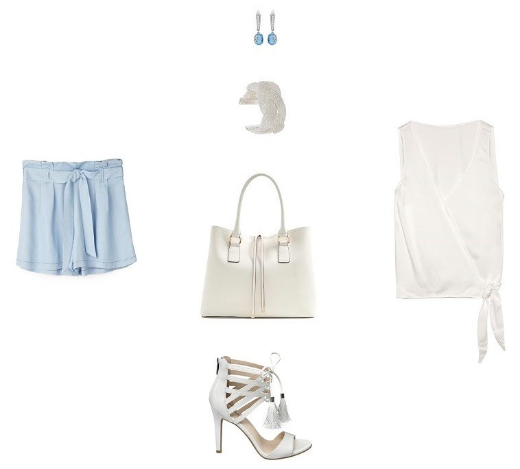 look do dia 940.jpg look do dia 940.jpg