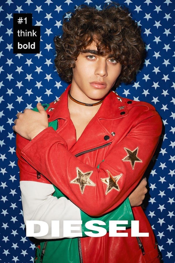 diesel-rules-01.jpg diesel-rules-01.jpg