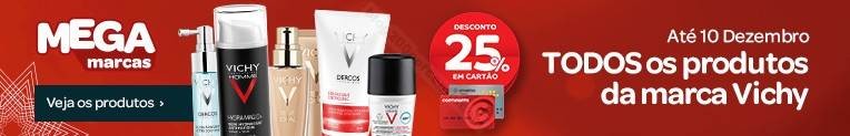 Promoções-Descontos-29675.jpg