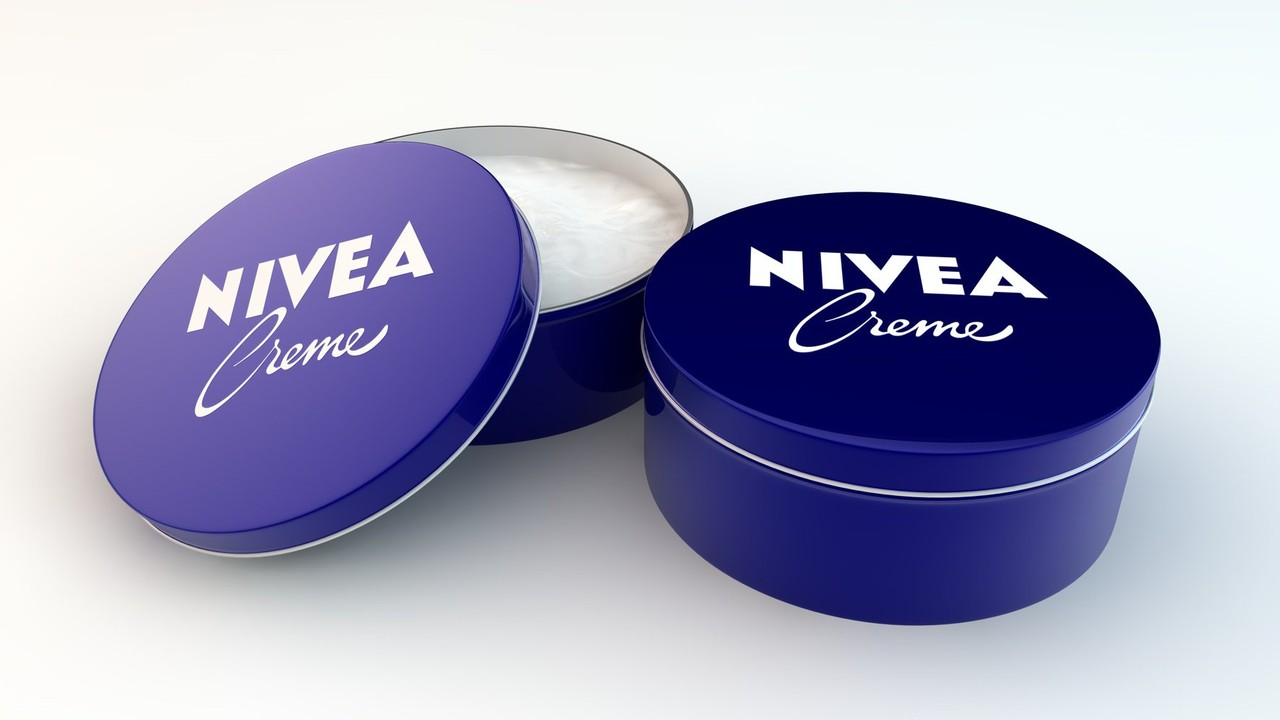 dicas-de-beleza-com-creme-nivea.jpg dicas-de-beleza-com-creme-nivea.jpg