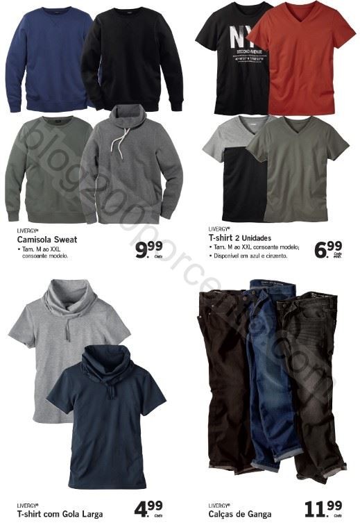 Promoções-Descontos-25707.jpg