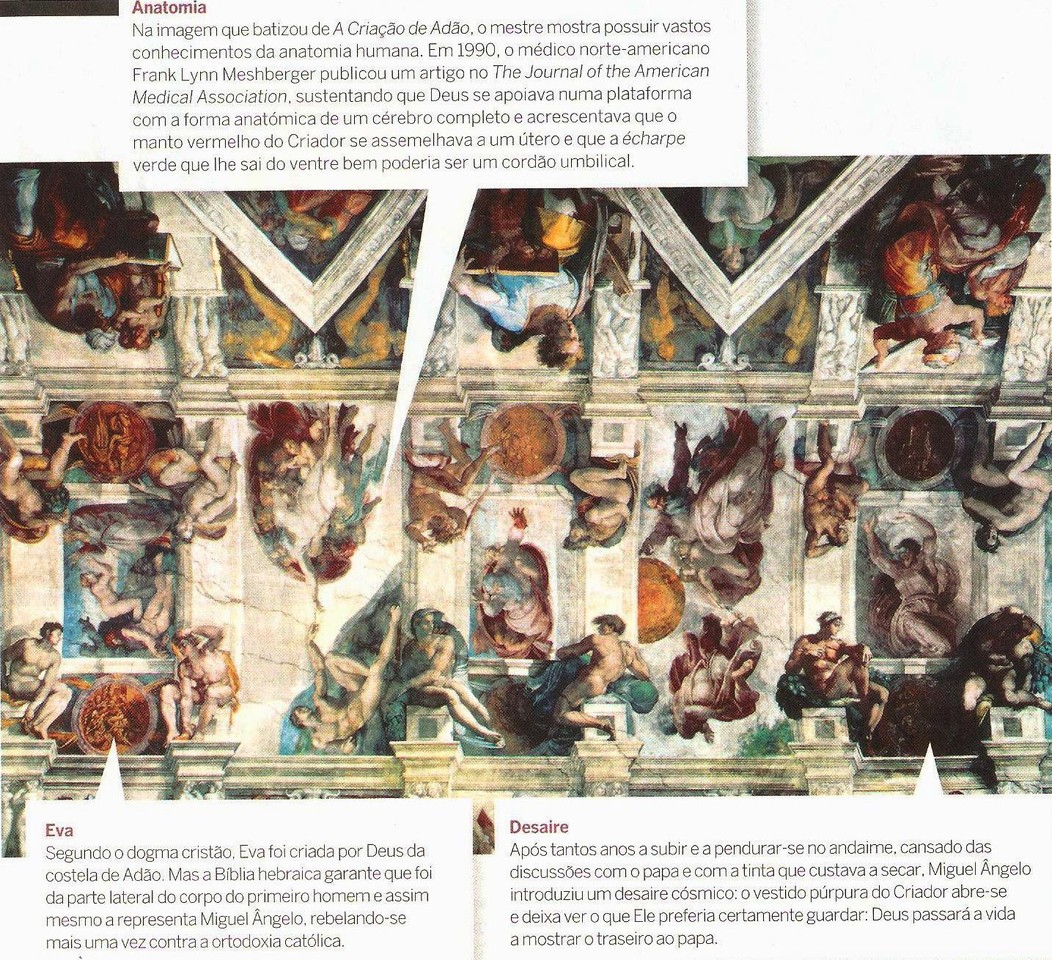 Capela Sistina3.jpg